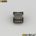 Piston needle cage 14x19x17 mm Suzuki RM125 (1987) Prox