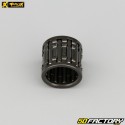 Piston needle cage 15x20x18 mm Yamaha YZ 125 (1997 - 2000), Gas Gas EC, MC (2000 - 2011) Prox