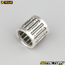 18x23x22 mm Kolbennadelkäfig Suzuki RM 250 (1989 - 2012), Yamaha YZ250 (1983 - 1998) Prox