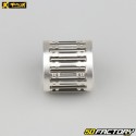 Kolbennadelkäfig 18x23x22 mm Suzuki RM 250 (1989 - 2012), Yamaha YZ250 (1983 - 1998) Prox