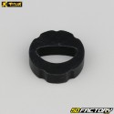 Bloco silencioso da embreagem Kawasaki KX 80 (1998 - 2000), 85 (a partir de 2001) Prox (para a unidade)