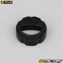 Bloco silencioso da embreagem Kawasaki KX 80 (1998 - 2000), 85 (a partir de 2001) Prox (para a unidade)