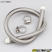 5 mm aviation type fuel hose Easyboost