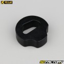 Silentblock embrague Honda CRF 450 R, RX (Desde 2017) Prox (a la unidad)