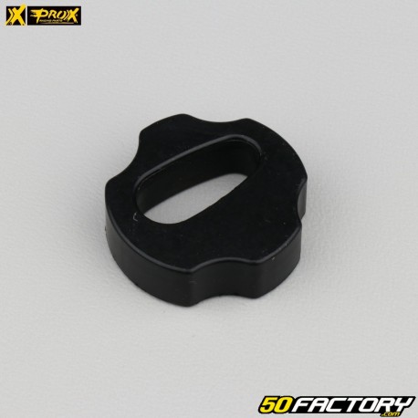 Silentbloc d'embrayage Kawasaki KX 250 F (depuis 2006), Suzuki RM-Z 250 (2006) Prox (à l'unité)