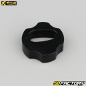 Bloco silencioso da embreagem Kawasaki KX 250 F (desde 2006), Suzuki RM-Z 250 (2006) Prox (para a unidade)