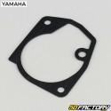 Original MBK Teikei carburettor tank gasket Booster,  Yamaha Bw&#39;s (2000 - 2011)