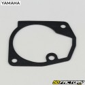 Original MBK Teikei carburettor tank gasket Booster,  Yamaha Bw&#39;s (2000 - 2011)