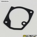 Original MBK Teikei carburettor tank gasket Booster,  Yamaha Bw&#39;s (2000 - 2011)