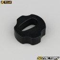 Clutch silent block Yamaha WR-F 450 (2004 - 2018), YZF 450 (2003 - 2017) Prox (to the unit)