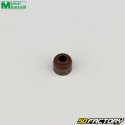 Valve stem seal Minarelli VVA Yamaha YFZ, MT, Fantic XEF...125