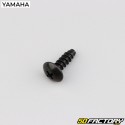 Tornillos carenado 5x18 mm Yamaha Bw&#039;s, MBK Booster, Nitro...
