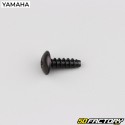 Tornillos carenado 5x18 mm Yamaha Bw&#039;s, MBK Booster, Nitro...
