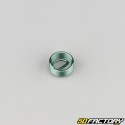 Inserto filettato M10x1.00 mm Tipo Helicoil