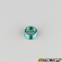 Inserto filettato M10x1.25 mm Tipo Helicoil