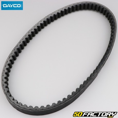 Courroie Honda SCV Lead 100 18.6x758 mm Dayco