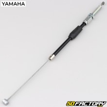 Cable de la válvula de escape Yamaha DTR  XNUMX