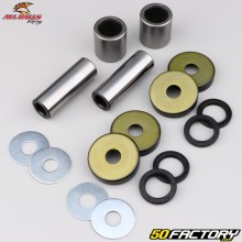 Kawasaki KFX triangle bushings, Suzuki LTZ, Arctic Cat DVX 400 All Balls