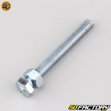 Speedcool SC3, SC4 Chain Tensioner