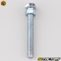 Speedcool SC3, SC4 Chain Tensioner