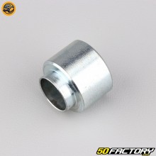 Rear Wheel Spacer Left Speedcool SCXNUMX, SCXNUMX