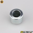 Speedcool SC3, SC4 Left Rear Wheel Spacer