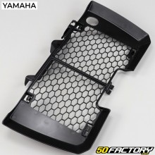 Griglia del radiatore Yamaha  YFZ XNUMX R (dal XNUMX)
