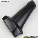 Para-choque dianteiro esquerdo Yamaha  YFM Grizzly  XNUMX, Kodiak XNUMX ...