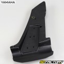 Para-choque dianteiro esquerdo Yamaha  YFM Grizzly  XNUMX, Kodiak XNUMX ...