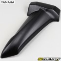 Para-choque dianteiro direito Yamaha  YFM Grizzly  XNUMX, Kodiak XNUMX ...