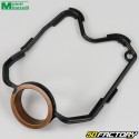 Cylinder head cover gasket Minarelli WR VVA Yamaha MT Fantic XEF...125