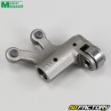 Minarelli exhaust valve rocker arm WR VVA Yamaha MT Fantic XEF...125