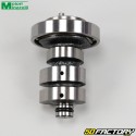 Minarelli camshaft WR VVA Yamaha MT Fantic XEF...125