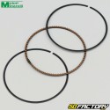 Minarelli Rings WR VVA Yamaha MT Fantic XEF...125