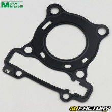 Cylinder head gasket Minarelli  WR VVA Yamaha MT Fantic XEF...125