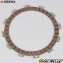 Clutch friction plates with cover gasket Honda CRF 450 R, RX (2017 - 2020), X (from 2017) Athena