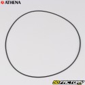 Clutch friction plates with cover gasket Honda CRF 250 R (since 2018), 300 RX (since 2019) ... Athena