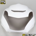 Front fairing
 Peugeot Kisbee (Since 2018) Fifty white