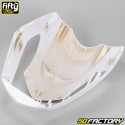 Front fairing
 Peugeot Kisbee (Since 2018) Fifty white
