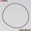 Disques garnis d'embrayage avec joint de carter Honda CR 250 R (1995 - 2007), 500 (1992 - 2001) Athena