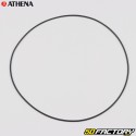 Clutch friction plates with cover gasket Suzuki RM125 (2002 - 2008) Athena