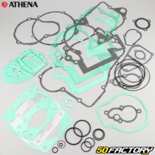 Engine seals Gas Gas EC Athena