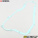 Honda CR 250 R Engine Gaskets (1985 - 1991) Athena