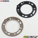 Honda CR 250 R Engine Gaskets (1985 - 1991) Athena