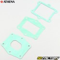 Honda CR 250 R Engine Gaskets (1985 - 1991) Athena