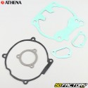 Honda CR 250 R Engine Gaskets (1985 - 1991) Athena