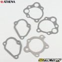 Joints moteur Honda CR 250 R (1985 - 1991) Athena