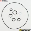 Honda CR 250 R Engine Gaskets (1985 - 1991) Athena