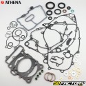 Honda CRF 250 R engine gaskets (since 2018), RX (Since 2019) Athena