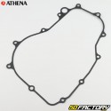 Honda CRF 250 R engine gaskets (since 2018), RX (Since 2019) Athena